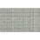 Schumacher Tweed Tape Sky Trim Sample 70732