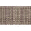 Schumacher Tweed Tape Raisin Trim Sample 70734