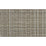 Schumacher Tweed Tape Mocha Trim Sample 70735