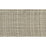 Schumacher Tweed Tape Burlap Trim Sample 70736