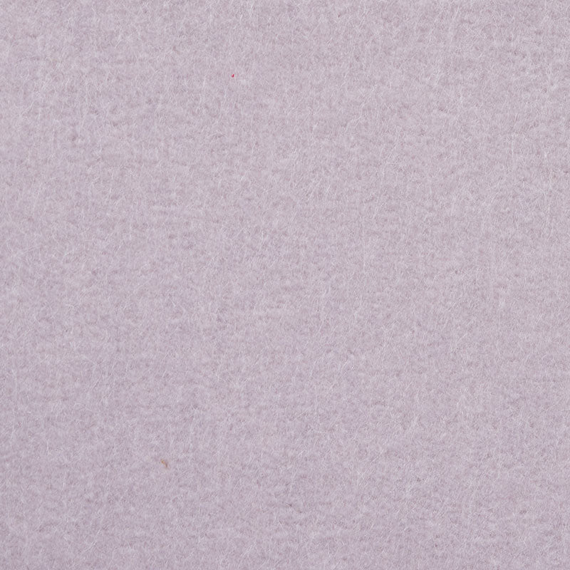 Schumacher Rocky Performance Velvet Lilac Fabric 70829