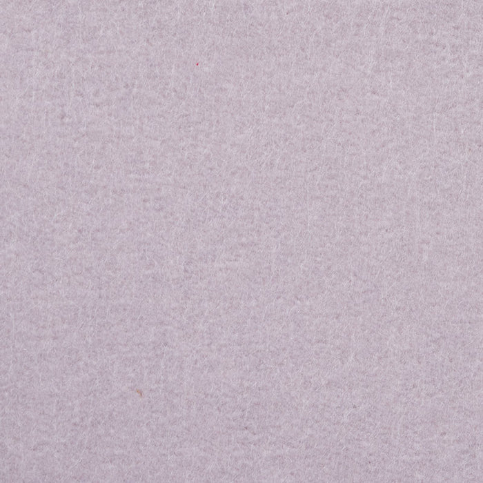 Schumacher Rocky Performance Velvet Lilac Fabric Sample 70829