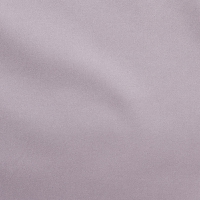 Schumacher Rocky Performance Velvet Lilac Fabric 70829