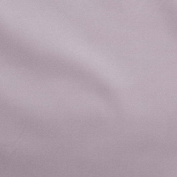 Schumacher Rocky Performance Velvet Lilac Fabric Sample 70829