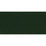 Schumacher Wide Faille Tape Emerald Trim 70844