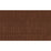 Schumacher Wide Faille Tape Rosewood Trim 70845