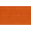 Schumacher Wide Faille Tape Orange Trim 70851