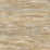 Brentano Impression Boulevard Fabric Sample 7092-02