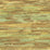 Brentano Impression Orchard Fabric Sample 7092-06