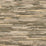 Brentano Impression Chestnut Trees Fabric Sample 7092-09