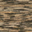 Brentano Impression Ploughed Field Fabric Sample 7092-10