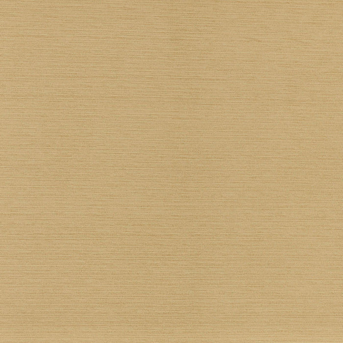 Schumacher Lampedusa Indoor/Outdoor Straw Fabric 70942