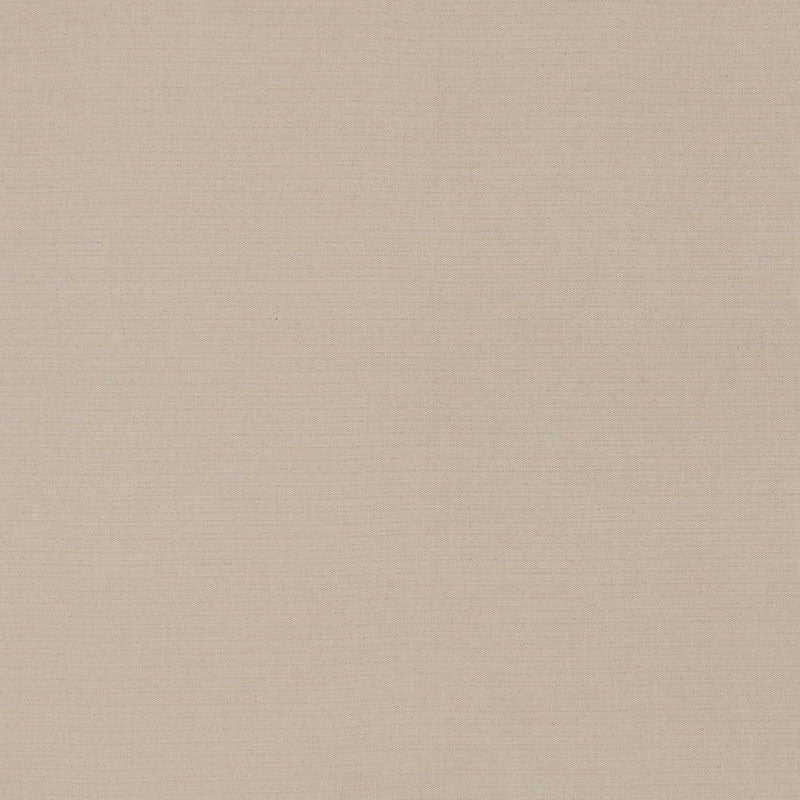 Schumacher Portofino Indoor/Outdoor Flax Fabric 70963