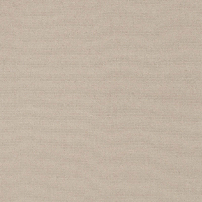 Schumacher Portofino Indoor/Outdoor Flax Fabric 70963