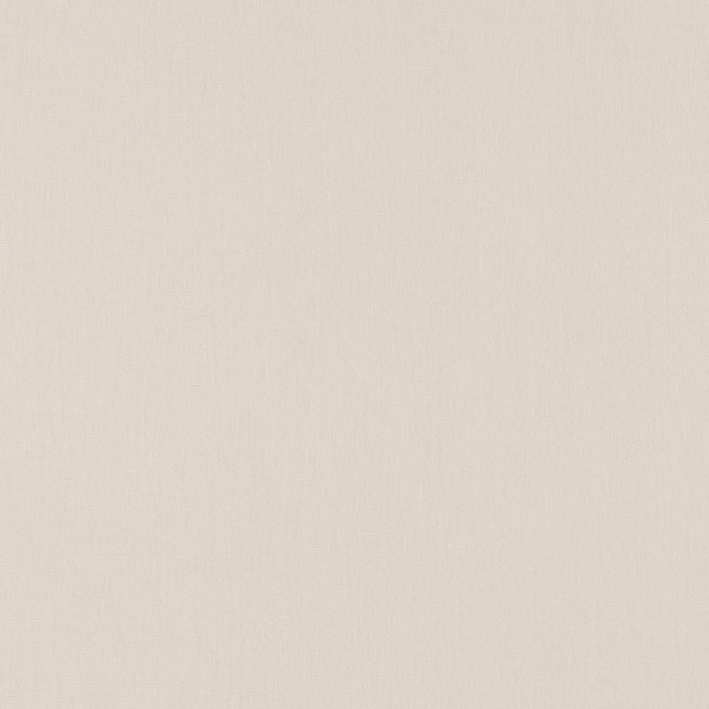 Schumacher Portofino Indoor/Outdoor Greige Fabric 70964