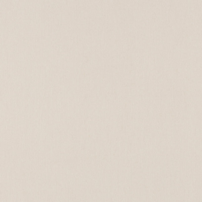 Schumacher Portofino Indoor/Outdoor Greige Fabric 70964