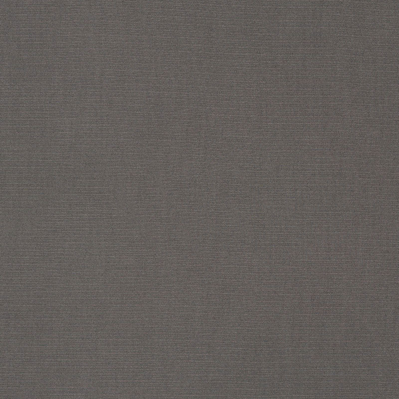 Schumacher Portofino Indoor/Outdoor Graphite Fabric 70966