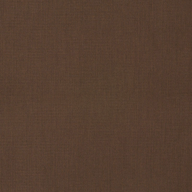 Schumacher Portofino Indoor/Outdoor Sable Fabric 70967