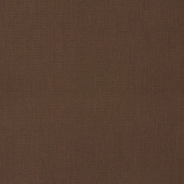 Schumacher Portofino Indoor/Outdoor Sable Fabric Sample 70967