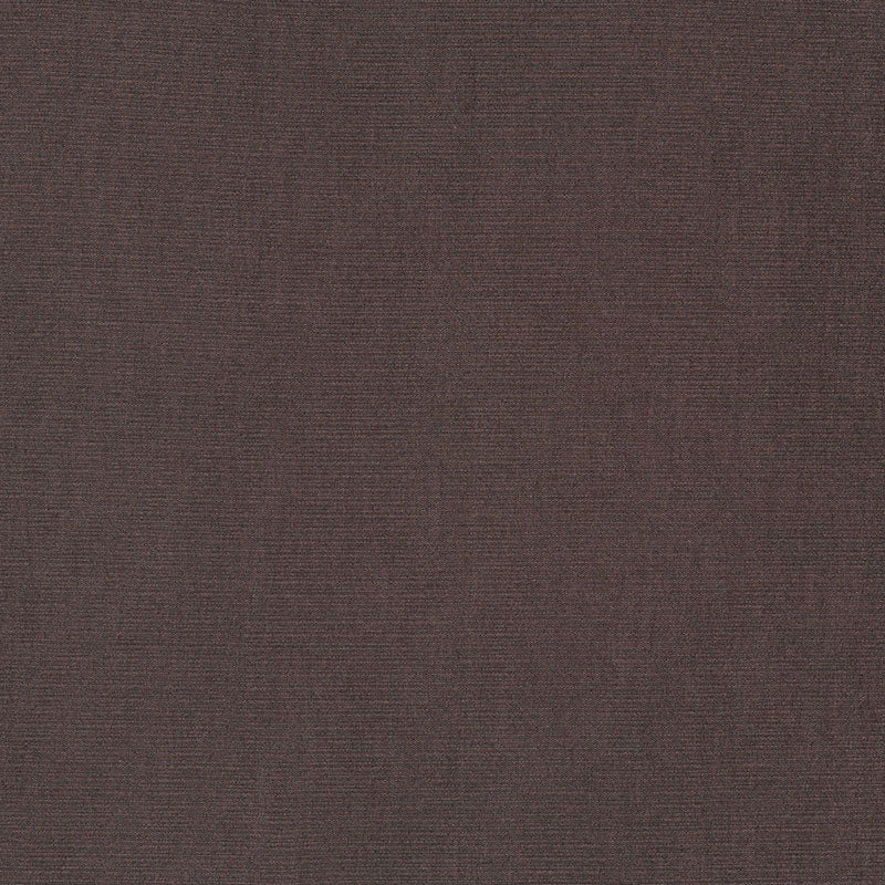 Schumacher Portofino Indoor/Outdoor Plum Fabric 70968