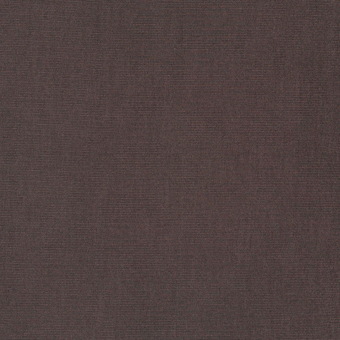 Schumacher Portofino Indoor/Outdoor Plum Fabric Sample 70968