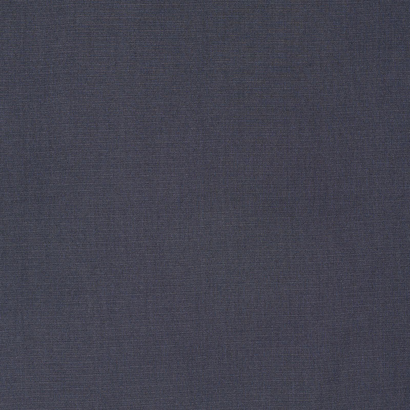 Schumacher Portofino Indoor/Outdoor Navy Fabric 70969