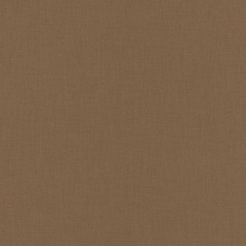 Schumacher Alassio Indoor/Outdoor Fawn Fabric 70983