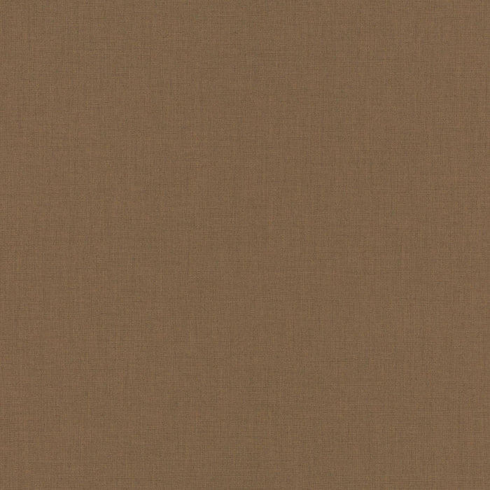 Schumacher Alassio Indoor/Outdoor Fawn Fabric Sample 70983