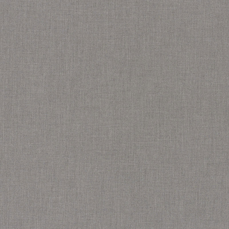 Schumacher Alassio Indoor/Outdoor Zinc Fabric 70985