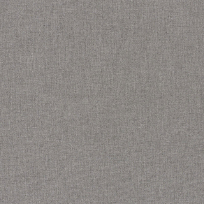 Schumacher Alassio Indoor/Outdoor Zinc Fabric Sample 70985