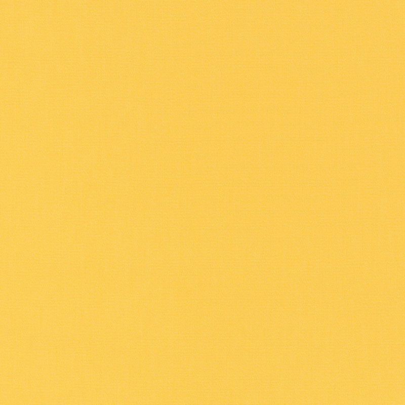 Schumacher Alassio Indoor/Outdoor Yellow Fabric 70993