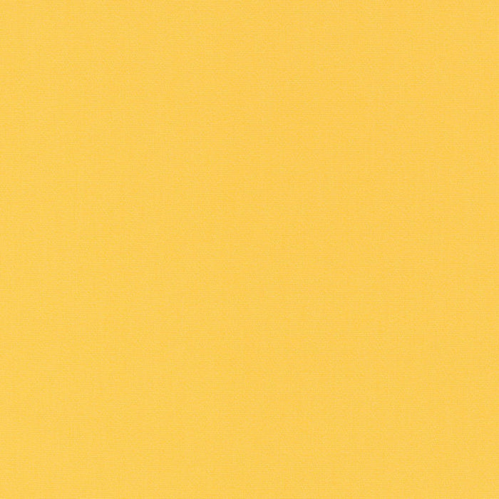 Schumacher Alassio Indoor/Outdoor Yellow Fabric Sample 70993