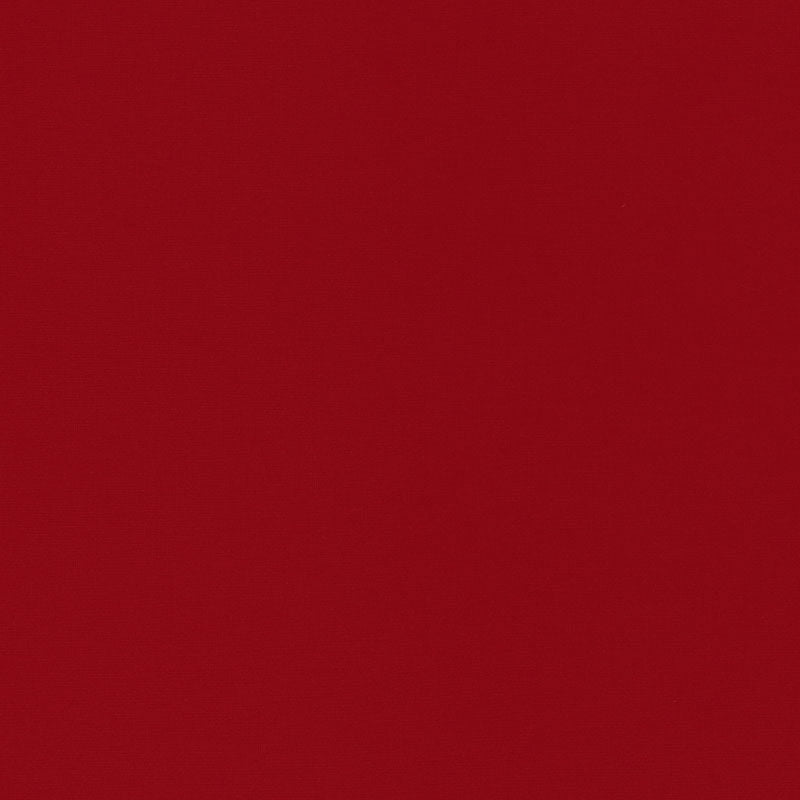 Schumacher Alassio Indoor/Outdoor Red Fabric 70994