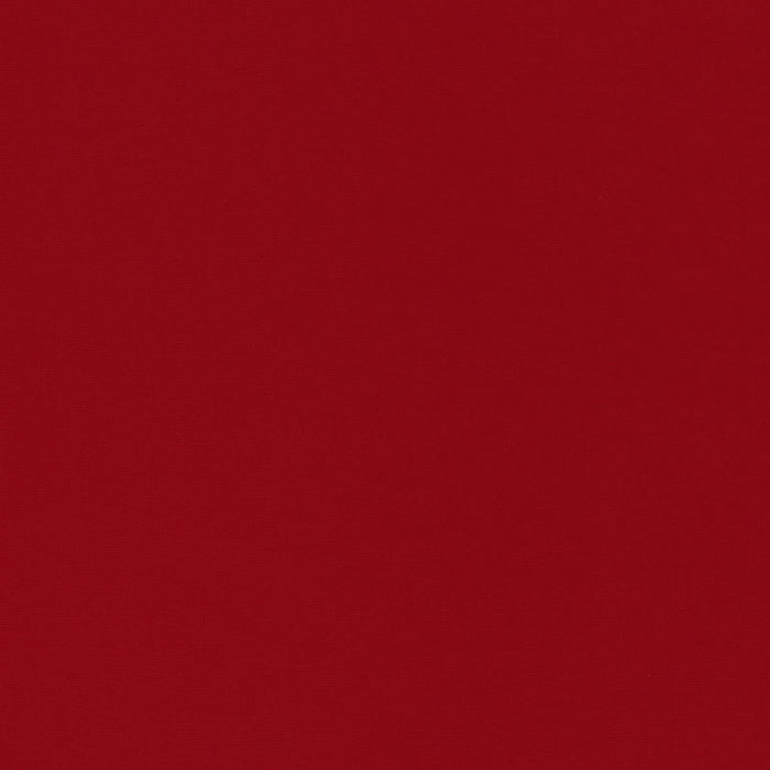 Schumacher Alassio Indoor/Outdoor Red Fabric 70994