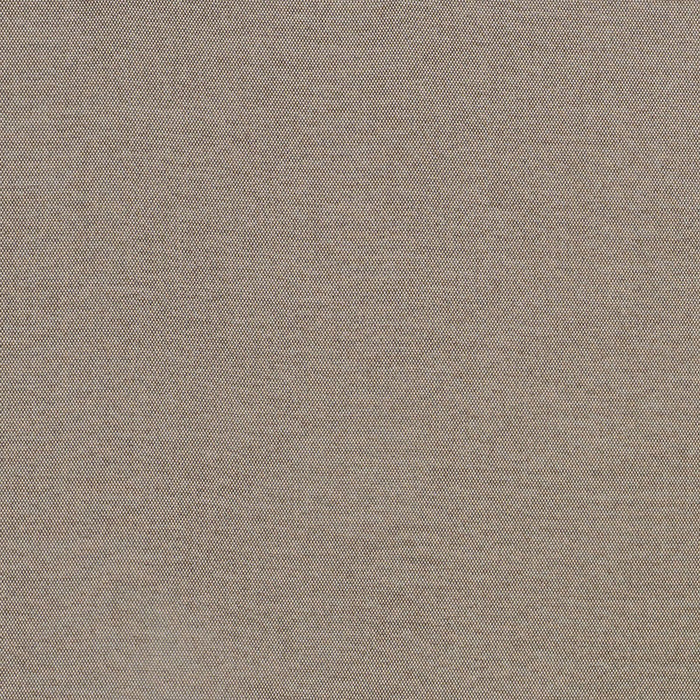 Schumacher Trapani Indoor/Outdoor Driftwood Fabric Sample 71013