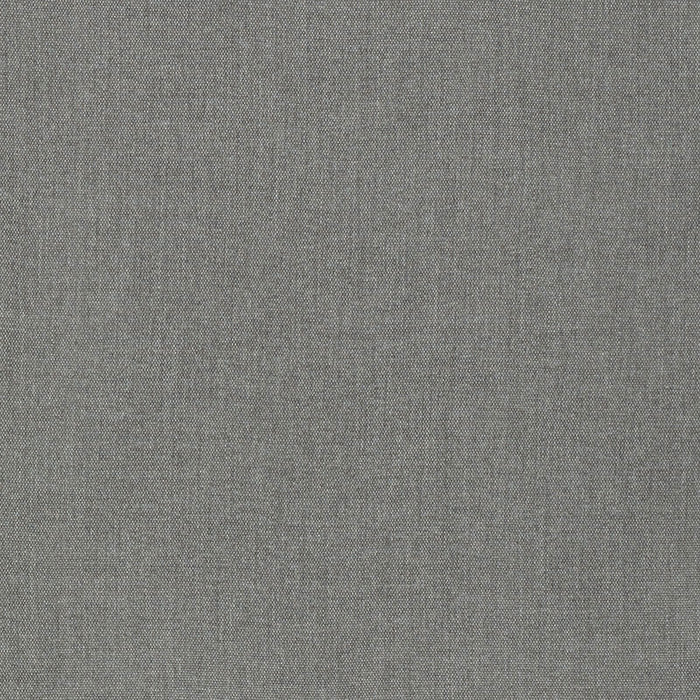 Schumacher Trapani Indoor/Outdoor Zinc Fabric 71014