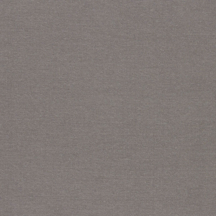 Schumacher Trapani Indoor/Outdoor Stone Fabric Sample 71015