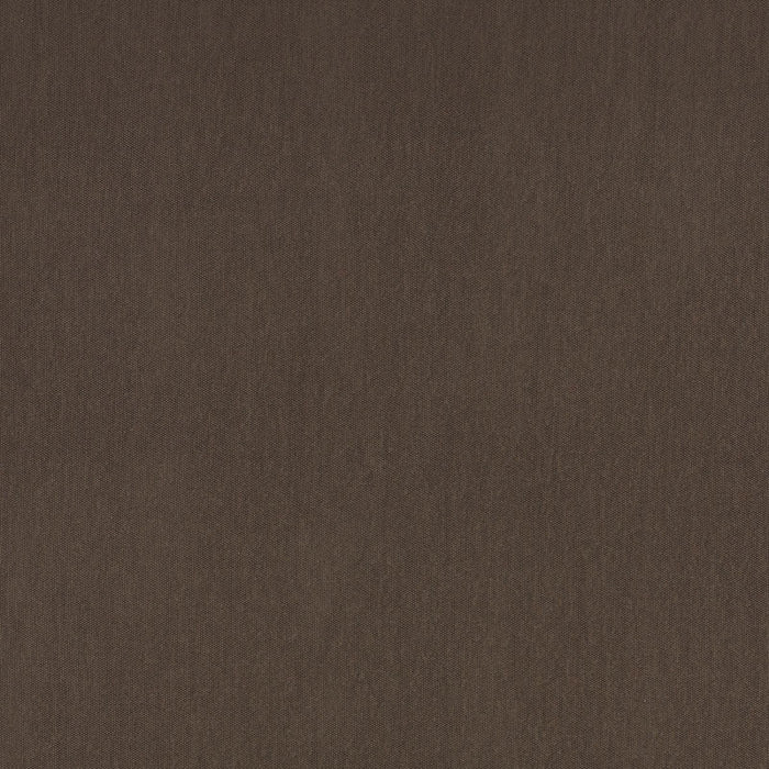 Schumacher Trapani Indoor/Outdoor Taupe Fabric Sample 71016