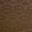 Brentano Genie Turkish Coffee Fabric Sample 7102-12