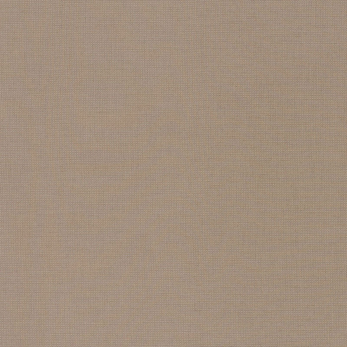 Schumacher Mondello Indoor/Outdoor Malt Fabric Sample 71023