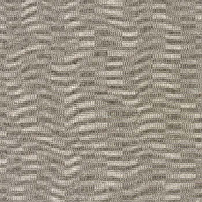 Schumacher Mondello Indoor/Outdoor Pewter Fabric Sample 71024