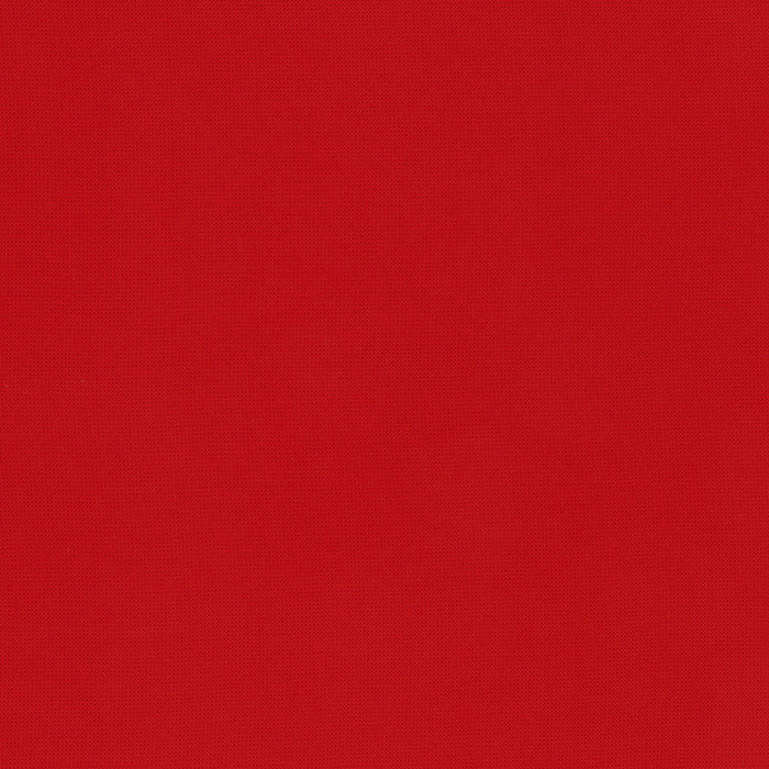 Schumacher Mondello Indoor/Outdoor Red Fabric 71029