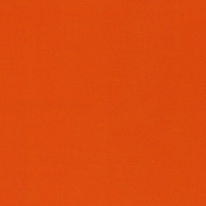 Schumacher Mondello Indoor/Outdoor Orange Fabric Sample 71030