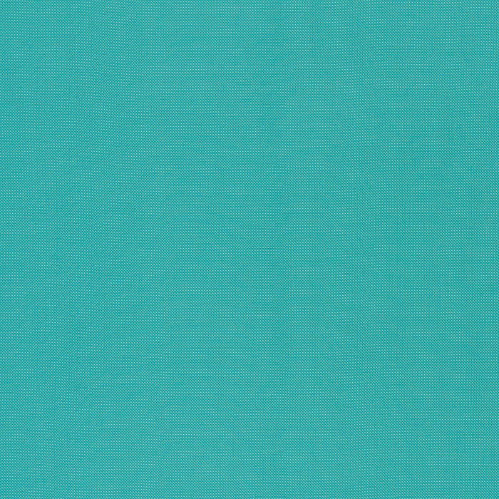 Schumacher Mondello Indoor/Outdoor Aqua Fabric Sample 71033