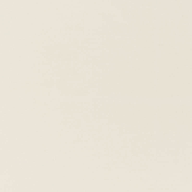 Schumacher Ravello Indoor/Outdoor Ivory Fabric 71041