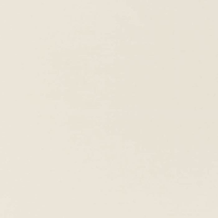 Schumacher Ravello Indoor/Outdoor Ivory Fabric 71041