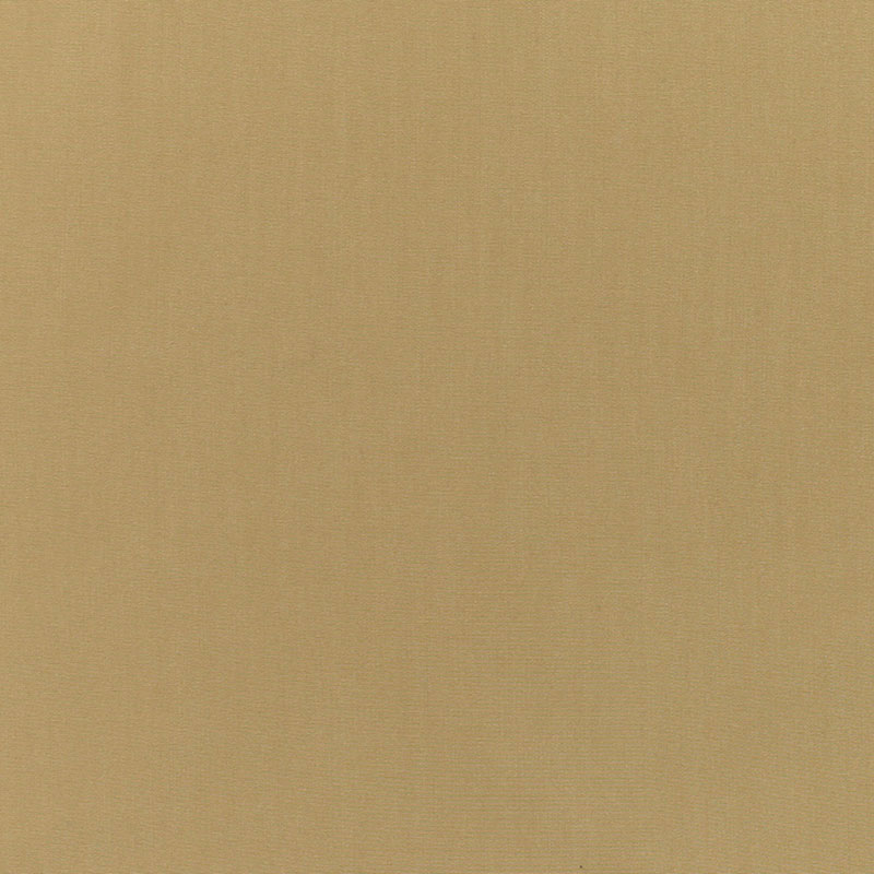 Schumacher Ravello Indoor/Outdoor Khaki Fabric 71046