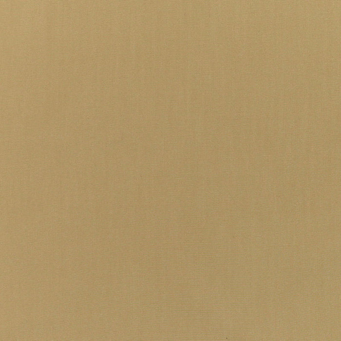 Schumacher Ravello Indoor/Outdoor Khaki Fabric Sample 71046