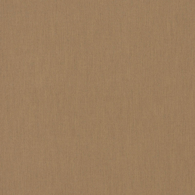 Schumacher Ravello Indoor/Outdoor Prairie Fabric 71048