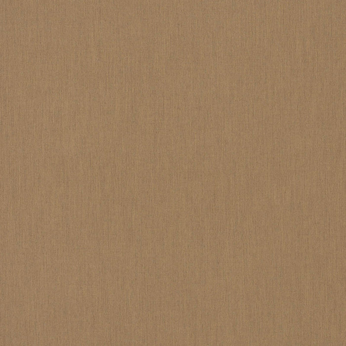 Schumacher Ravello Indoor/Outdoor Prairie Fabric 71048